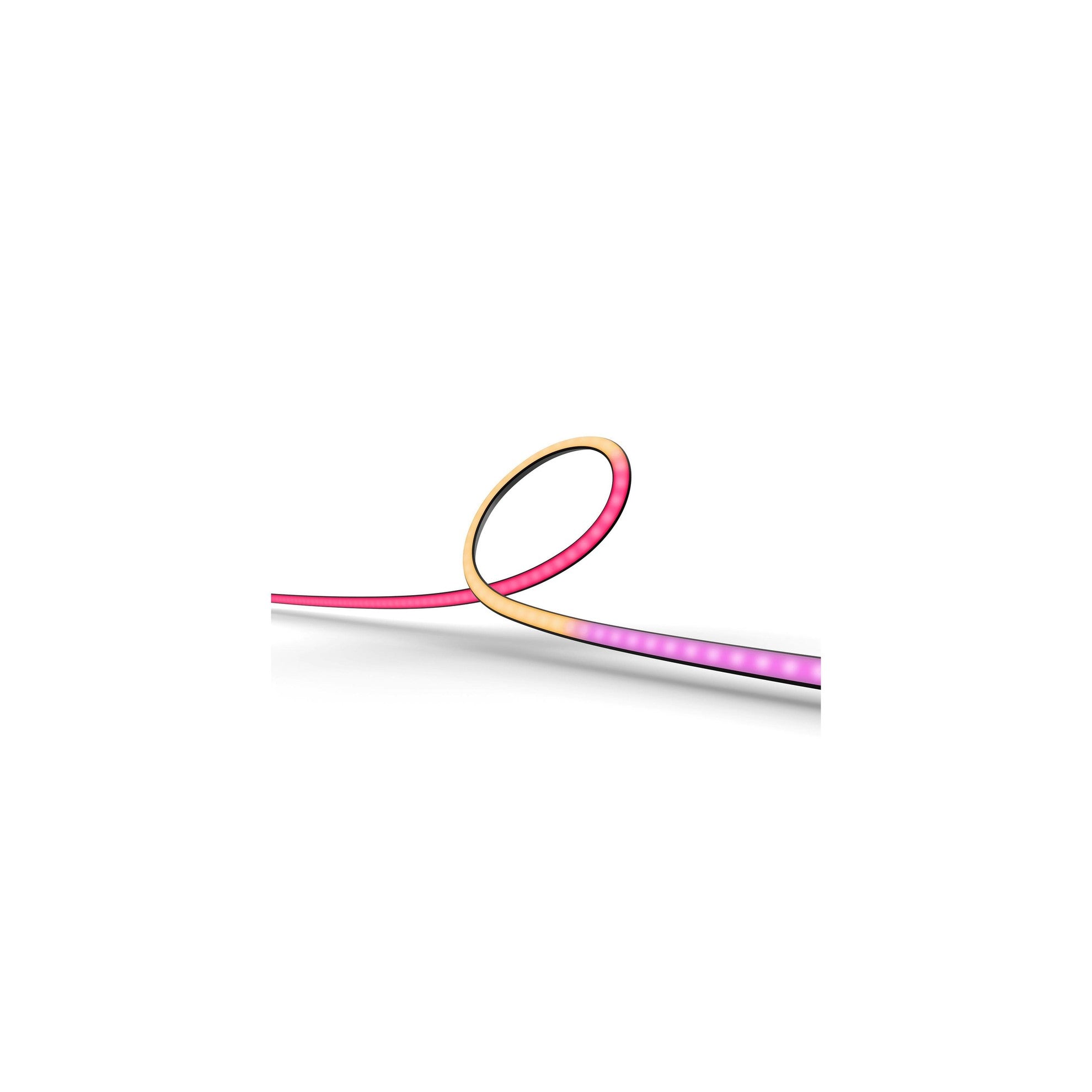 Philips Hue Play Gradient PC Lightstrip