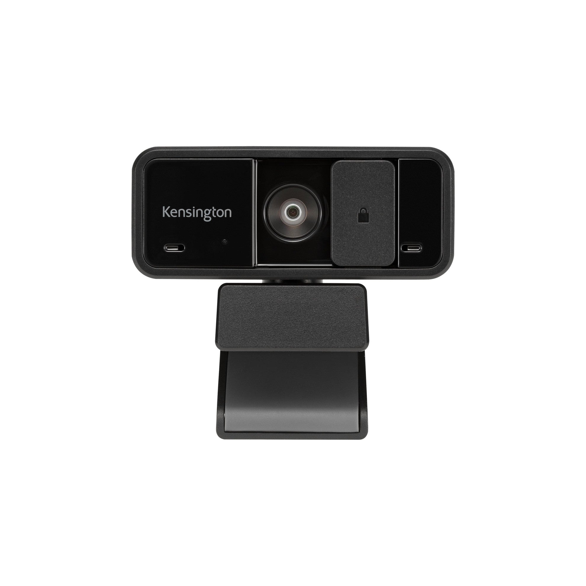 Kensington W1050 Fixed Focus Webcam B2B