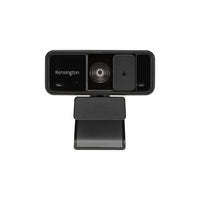 Kensington W1050 Fixed Focus Webcam B2B