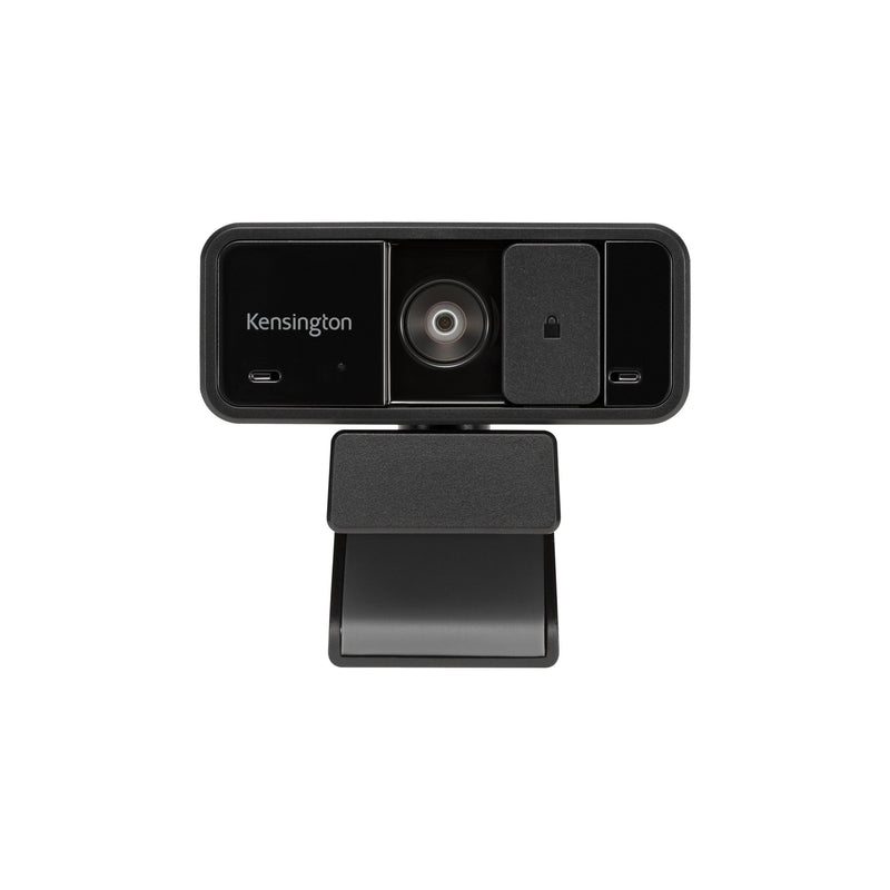 Kensington W1050 Fixed Focus Webcam B2B