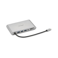Kensington UH1440P USB-C Mobile Dock