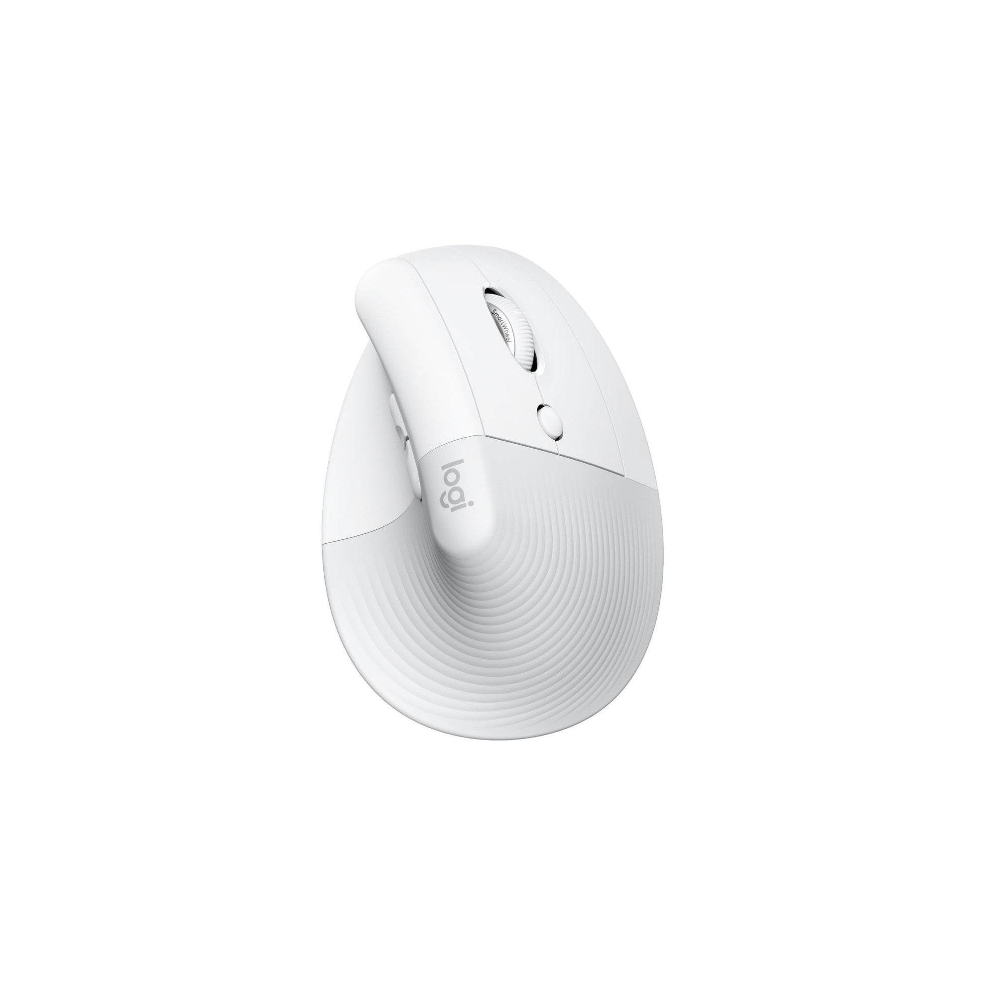 Logitech Lift for Mac