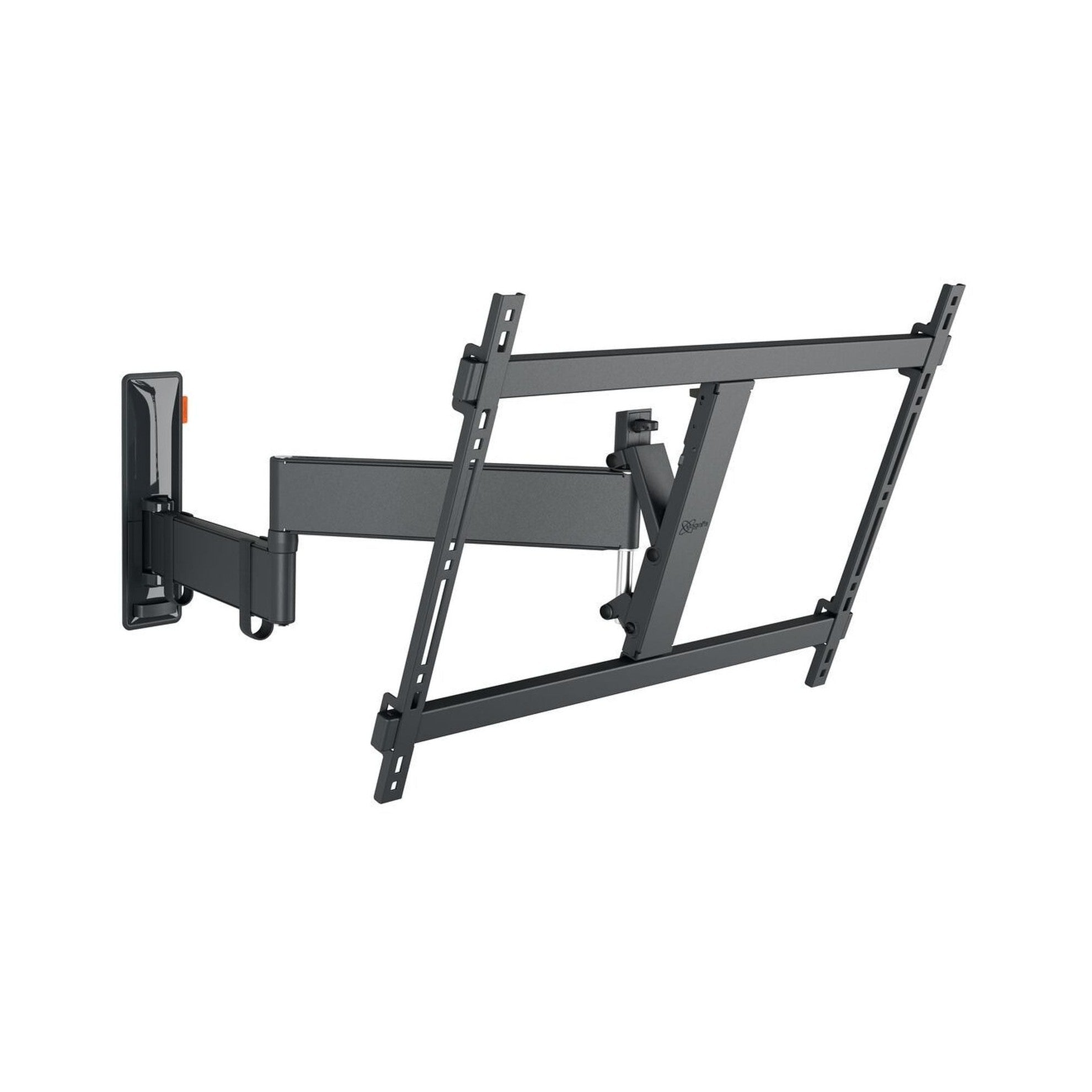 Vogels 6VO TVM 3645B