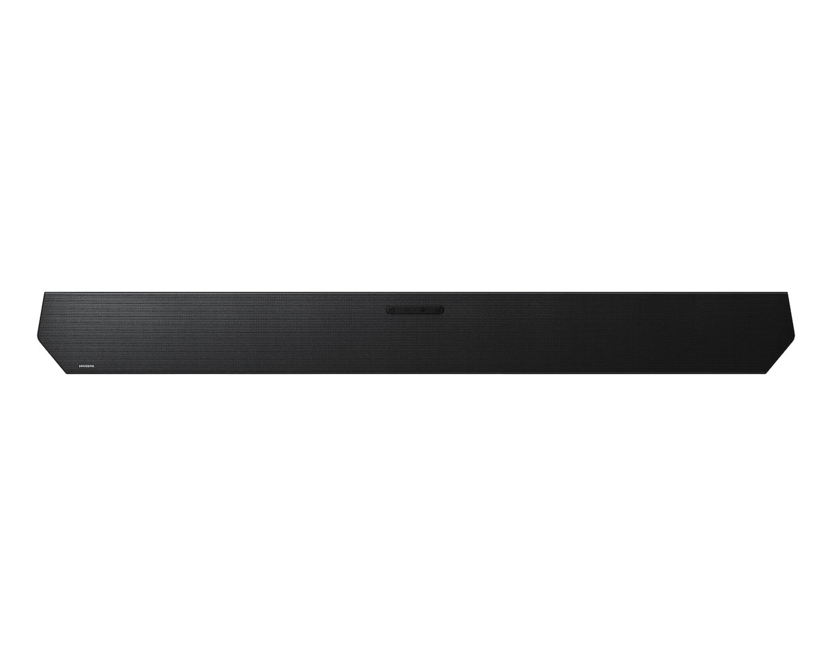 Samsung HW-Q800H Schwarz 5.1.2 Kanäle 360 W