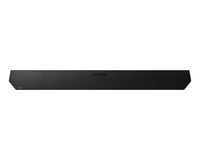Samsung HW-Q800H Schwarz 5.1.2 Kanäle 360 W