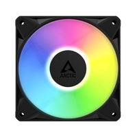 ARCTIC BioniX P12 A-RGB 120 mm PWM-Lüfter mit Daiy Chain