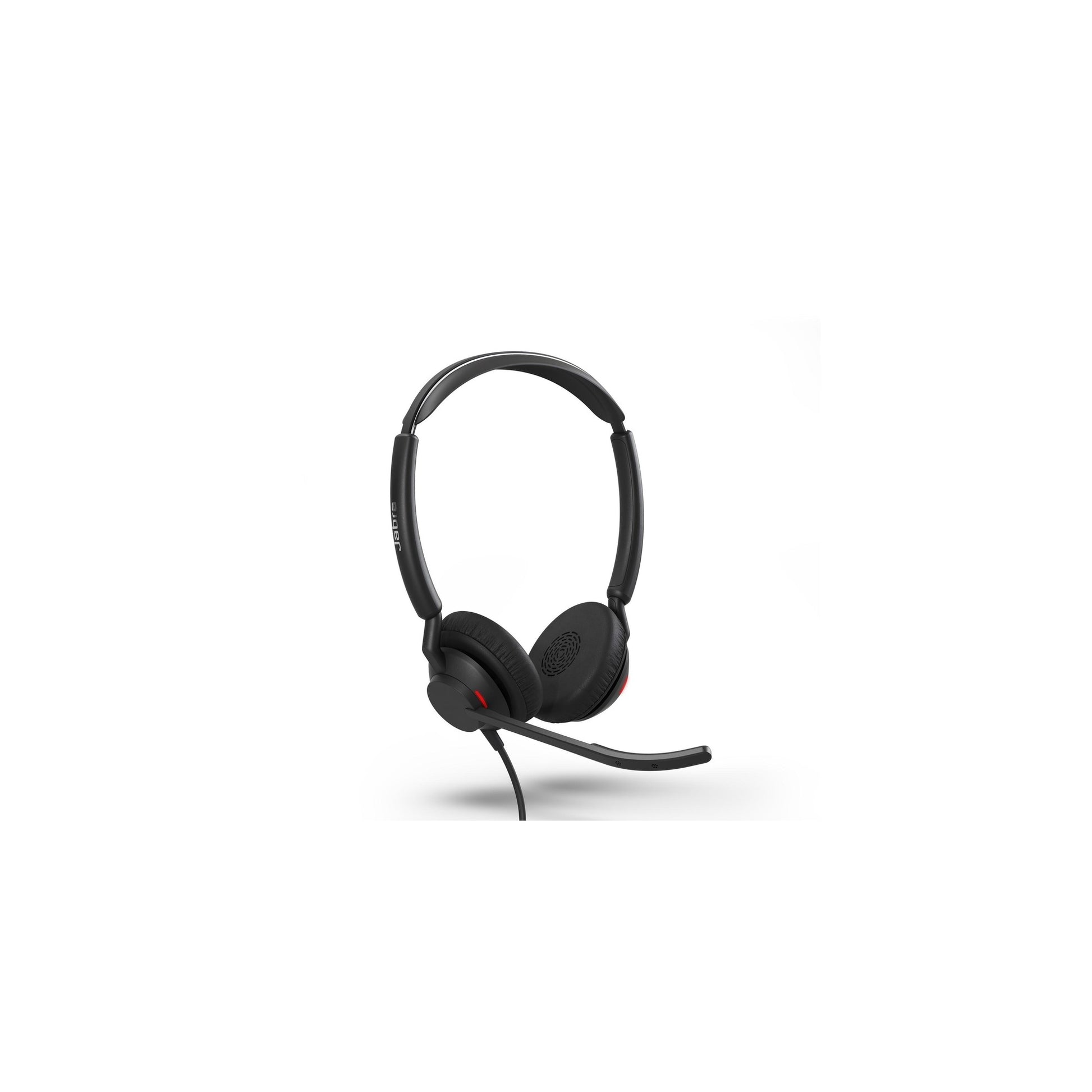 Jabra Engage 50 II UC Duo