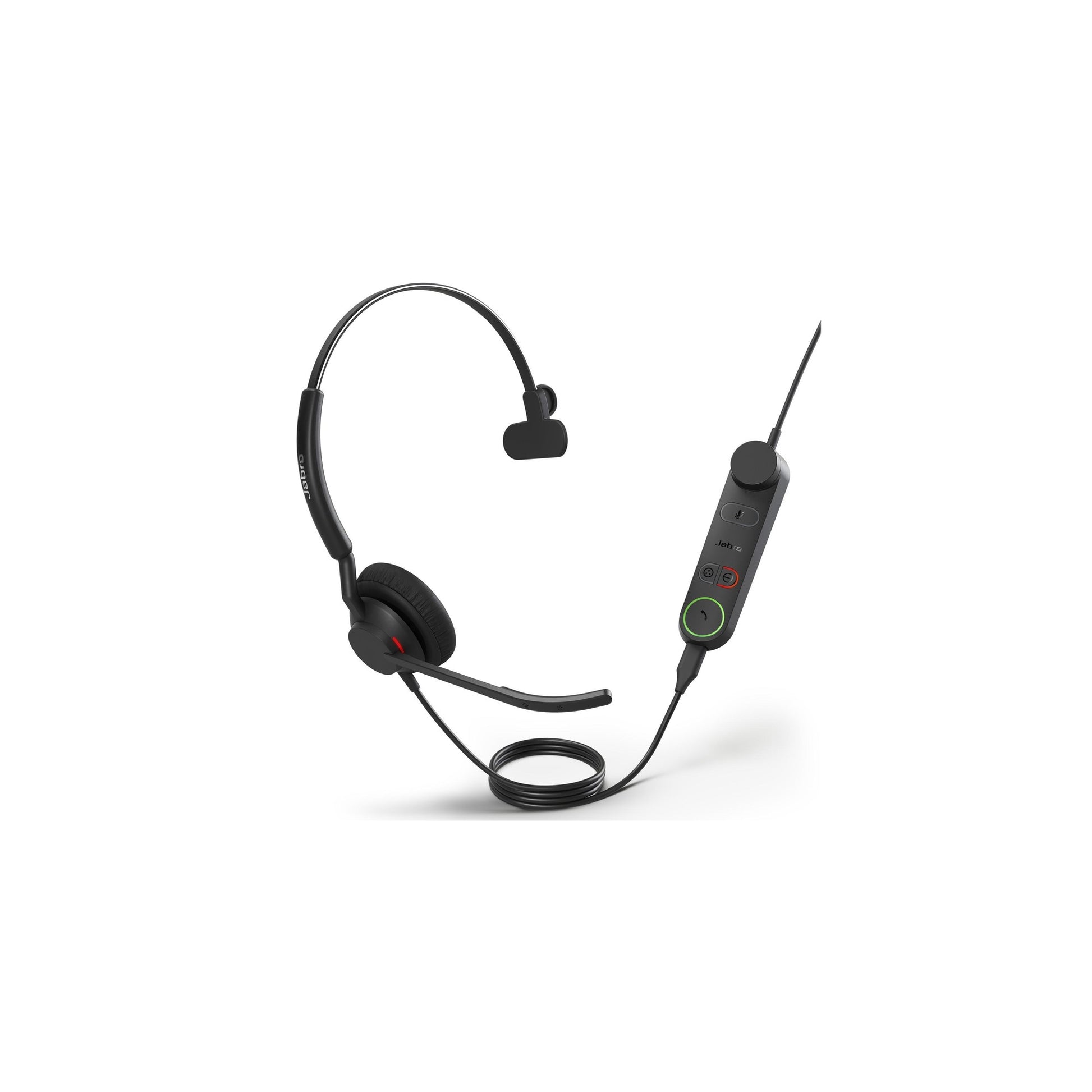 Jabra Engage 50 II UC Mono