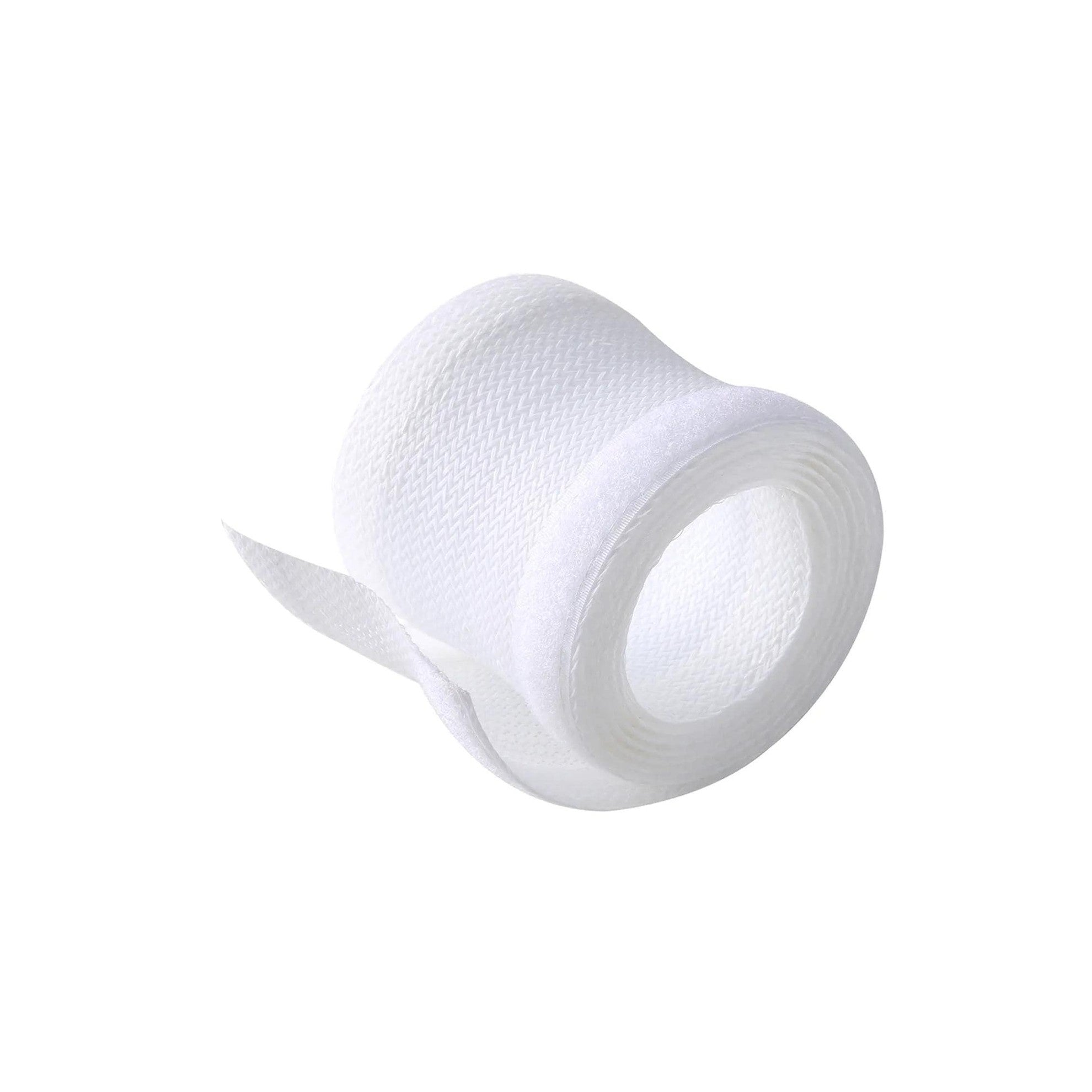 Neomounts NS-CS200WHITE