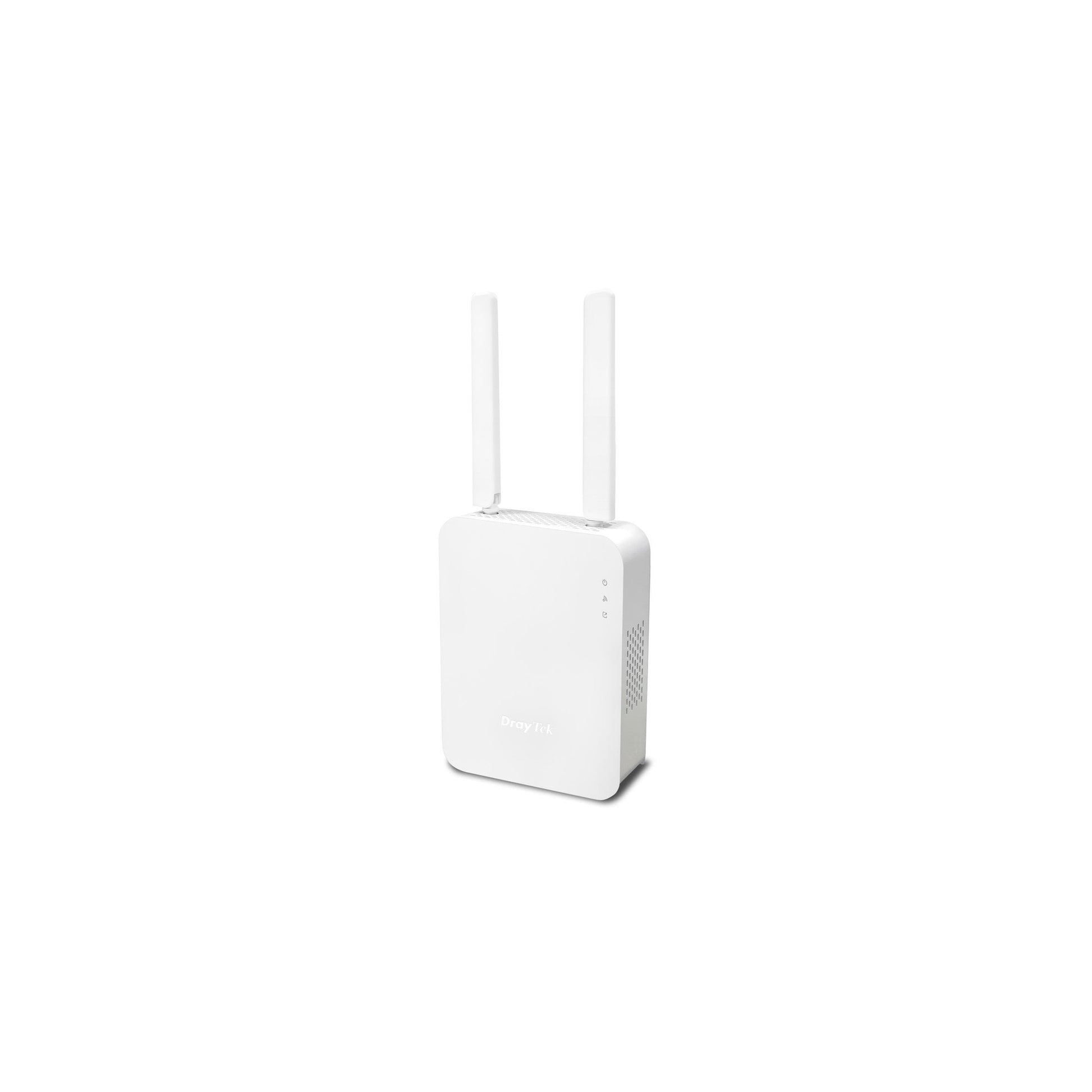 Draytek Vigor AP906: WLAN-AC Access Point