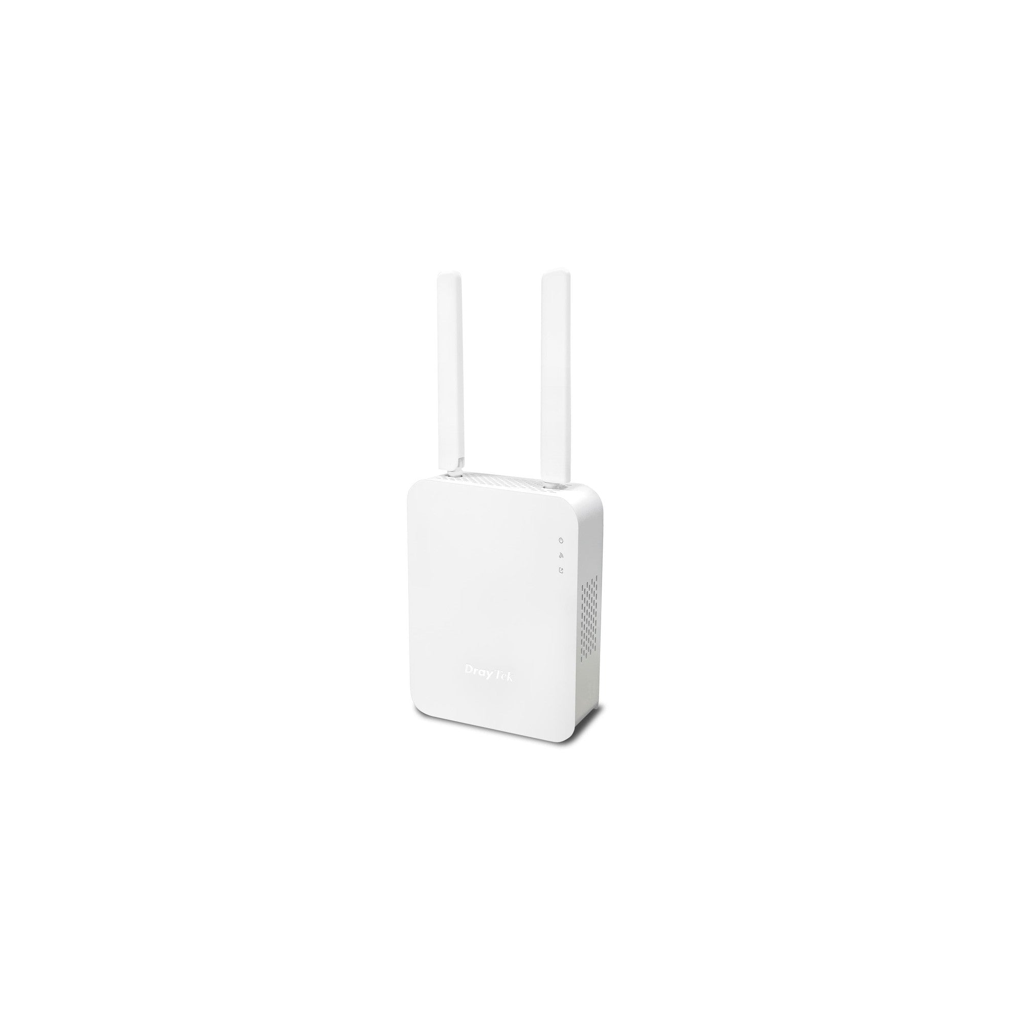 Draytek Vigor AP906: WLAN-AC Access Point