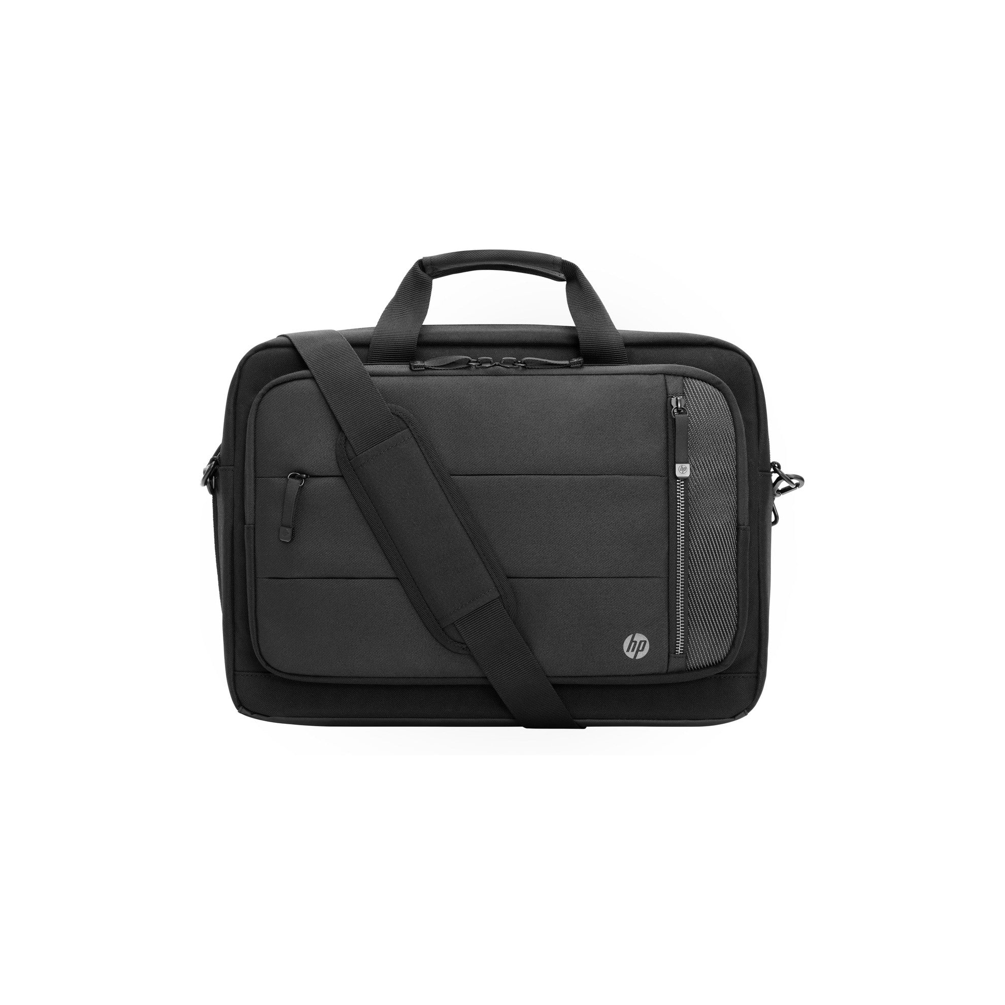 HP Renew Executive 16 Laptop Bag