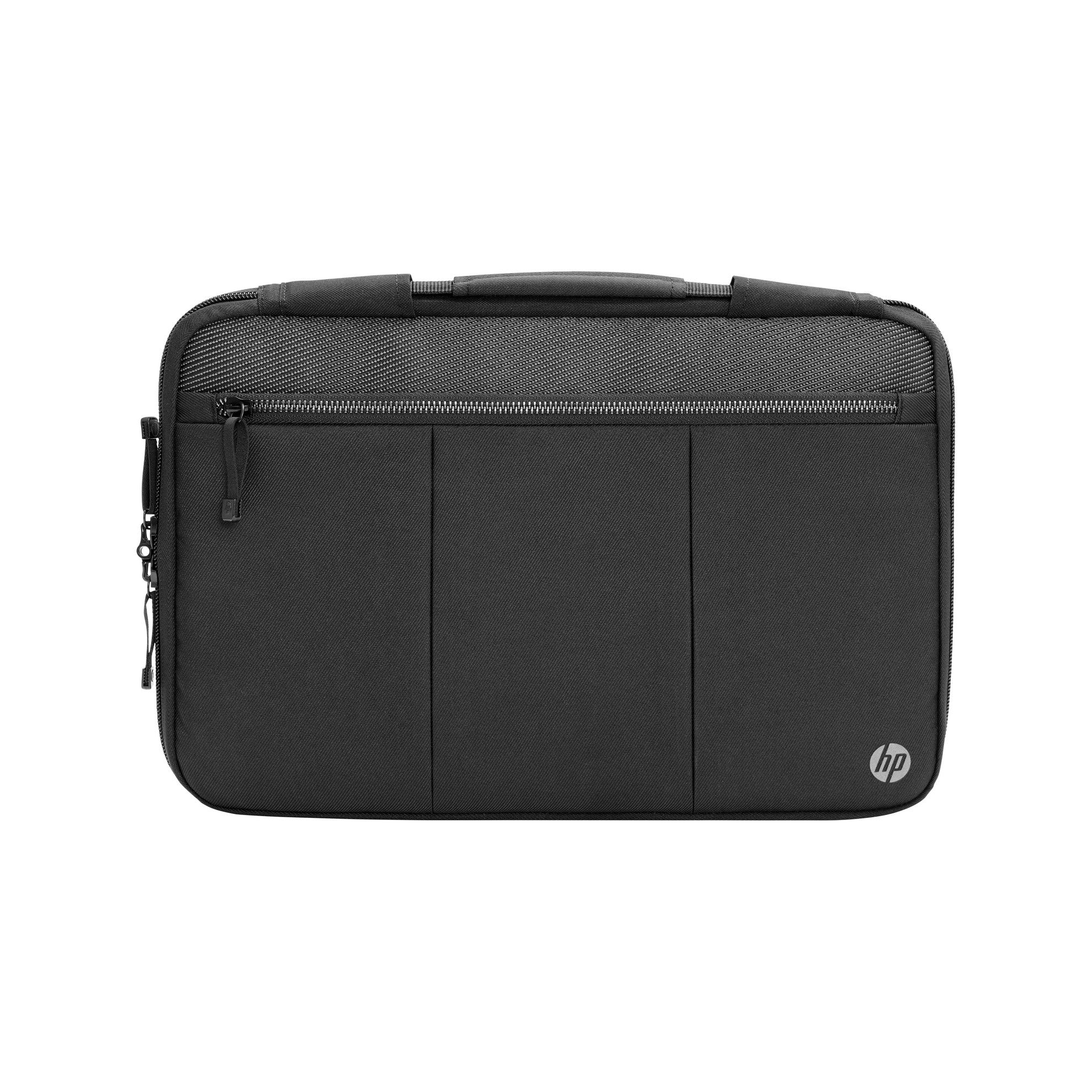 HP Renew Executive 14.1 Sleeve