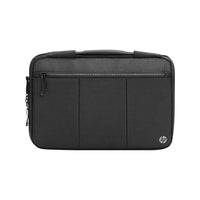 HP Renew Executive 14.1 Sleeve