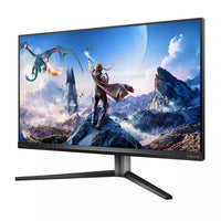 Philips Evnia 32M2N6800M/00 Computerbildschirm 80 cm (31.5") 3840 x 2160 Pixel 4K Ultra HD LCD Grau