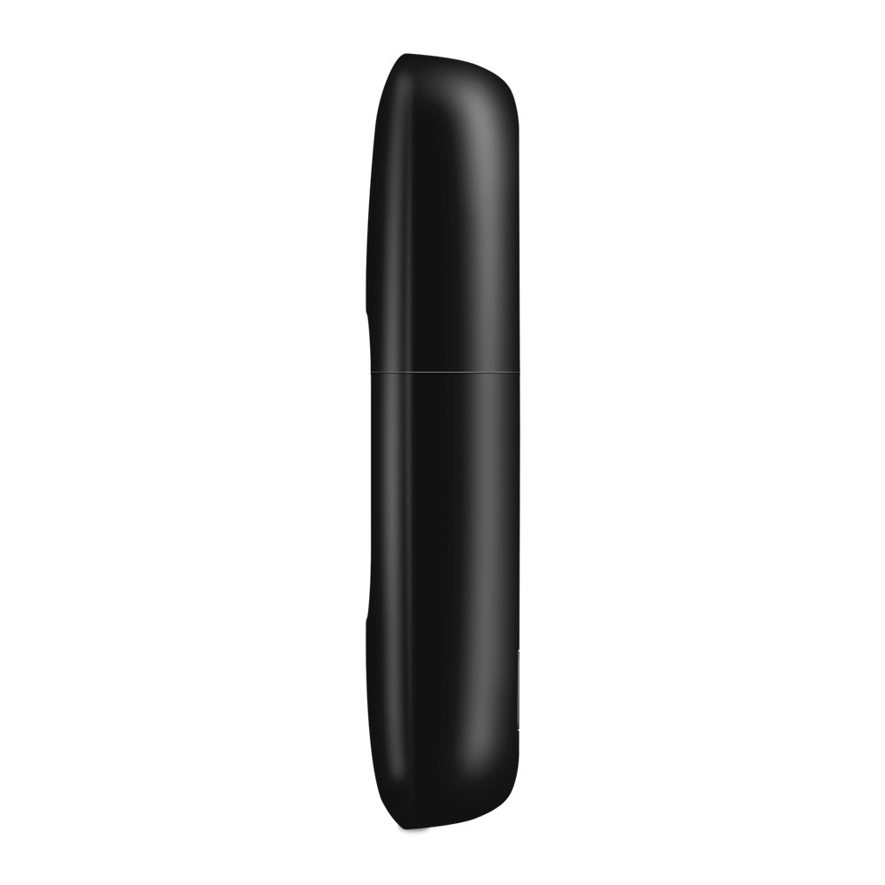 TP-Link 300Mbit/s-WLAN-Mini-USB-Adapter