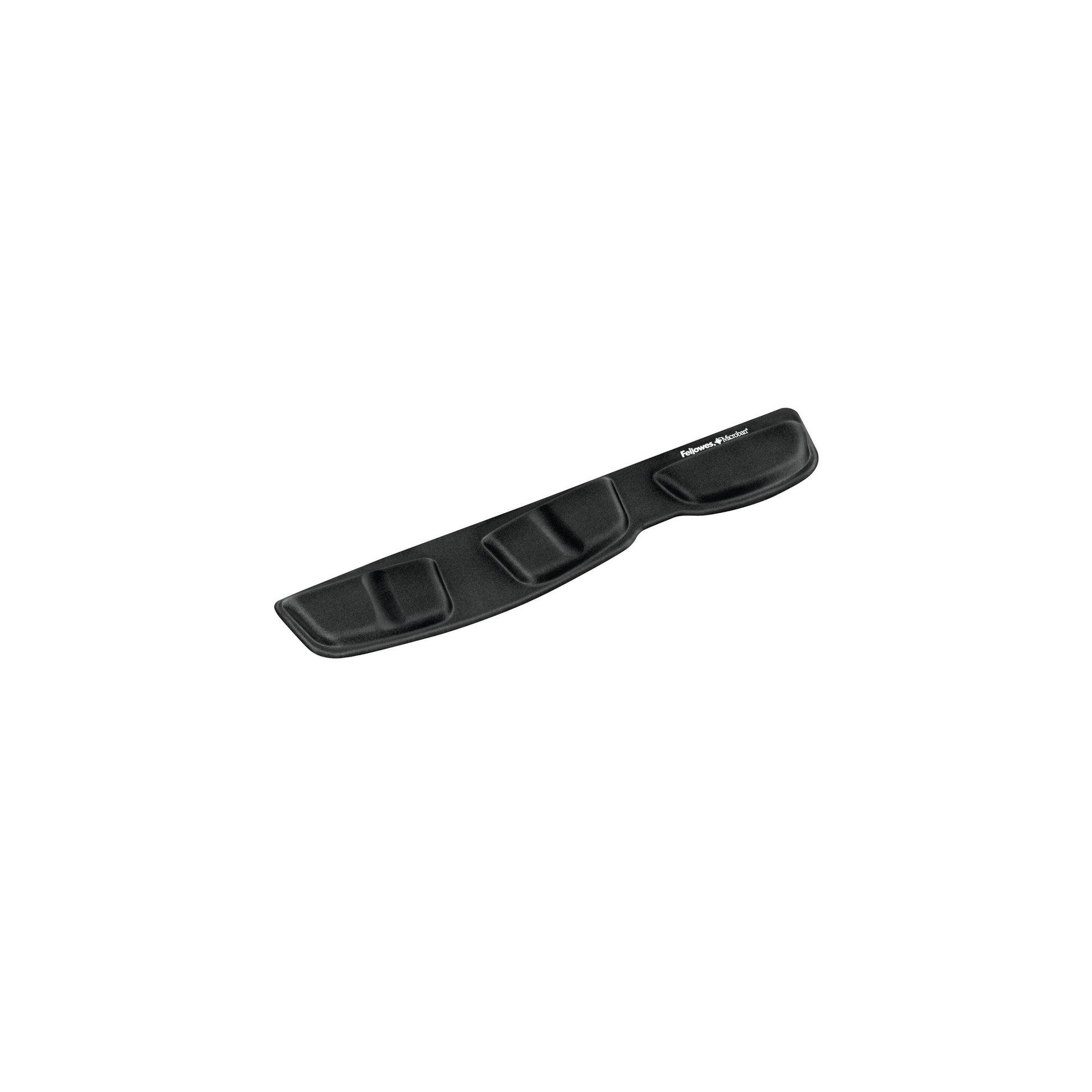 Fellowes Tastatur-Handgelenkauflage