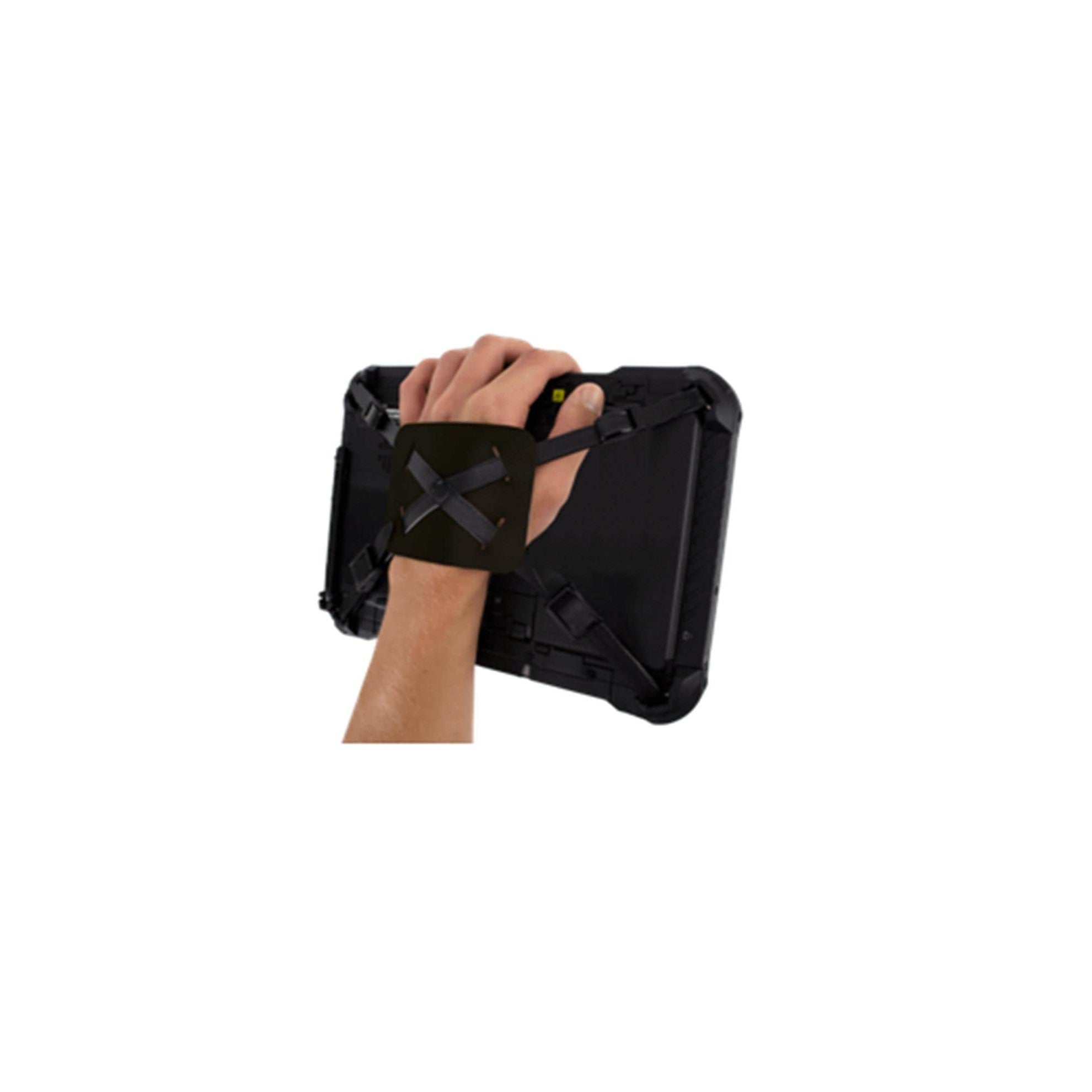 Panasonic Infocase X-Strap zu FZ-G2