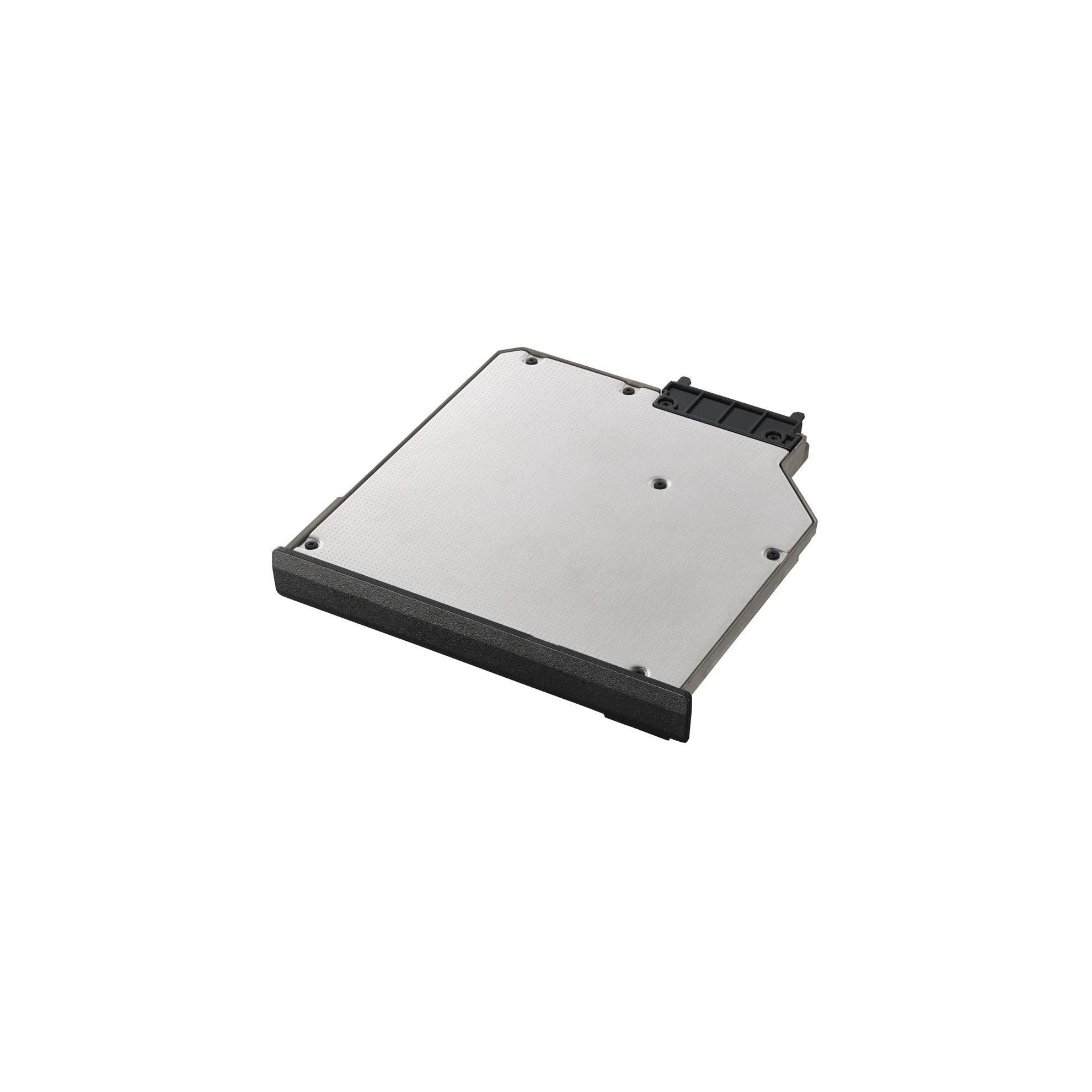 PANA, 512GB SSD OPAL for Universal Bay
