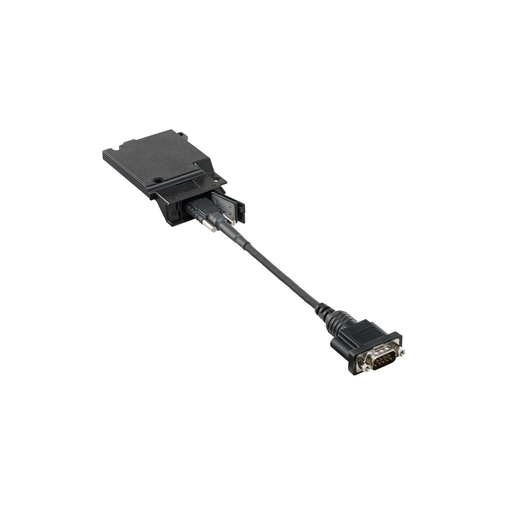 Panasonic Option Port Modul zum FZ-G2