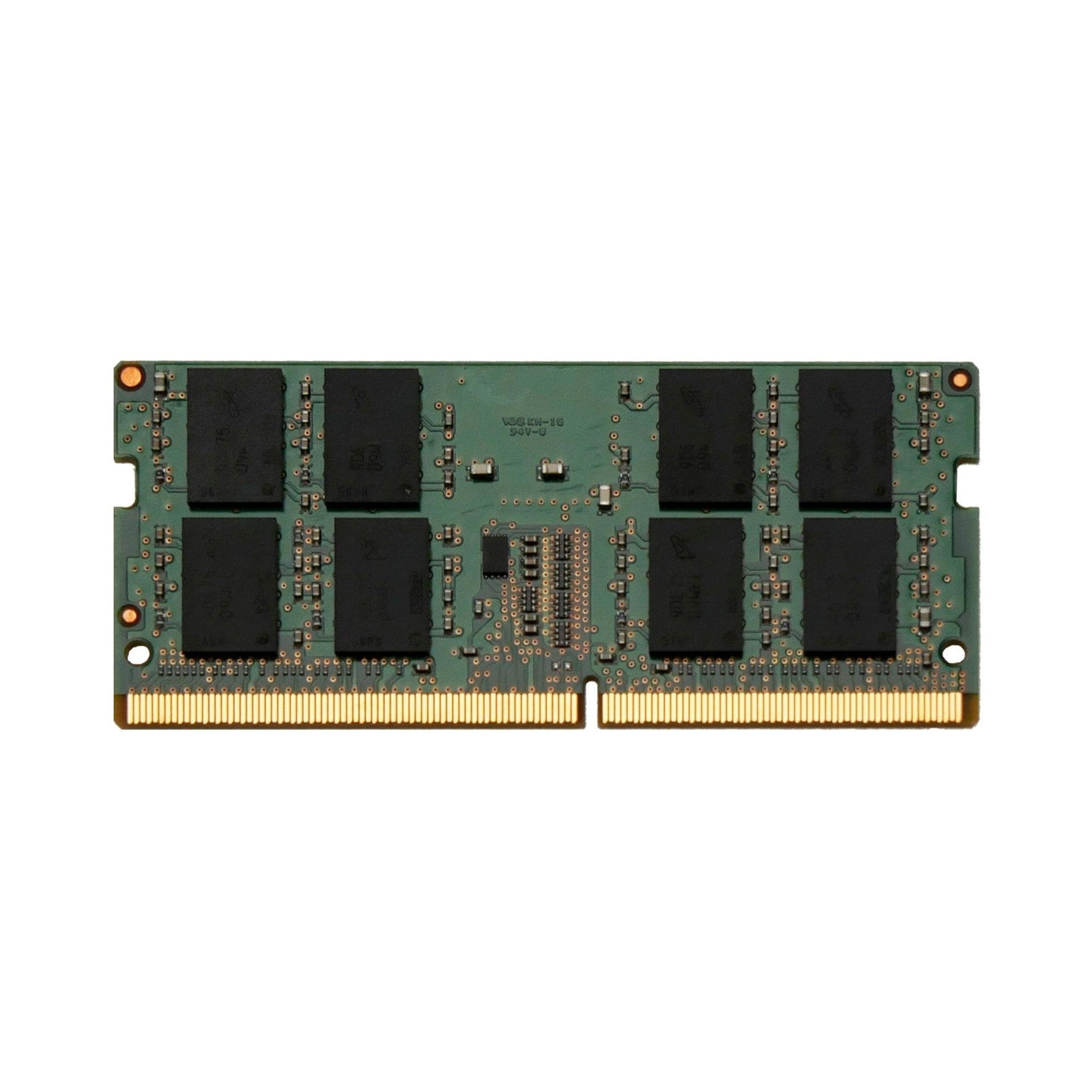 Panasonic 32GB RAM Modul zu FZ-55mk2