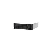 QNAP NAS TS-h2287XU-RP-E2378-64G, 22-bay