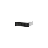QNAP NAS TS-h2287XU-RP-E2336-32G, 22-bay