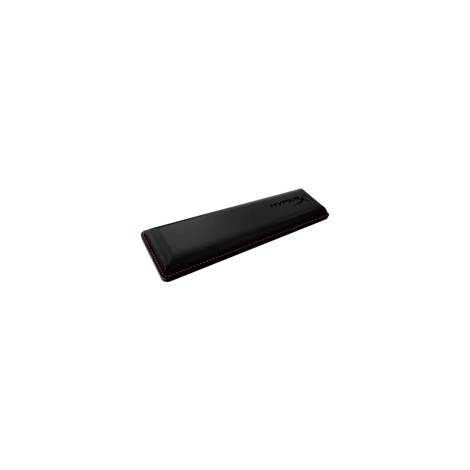 HyperX Wrist Rest Compact