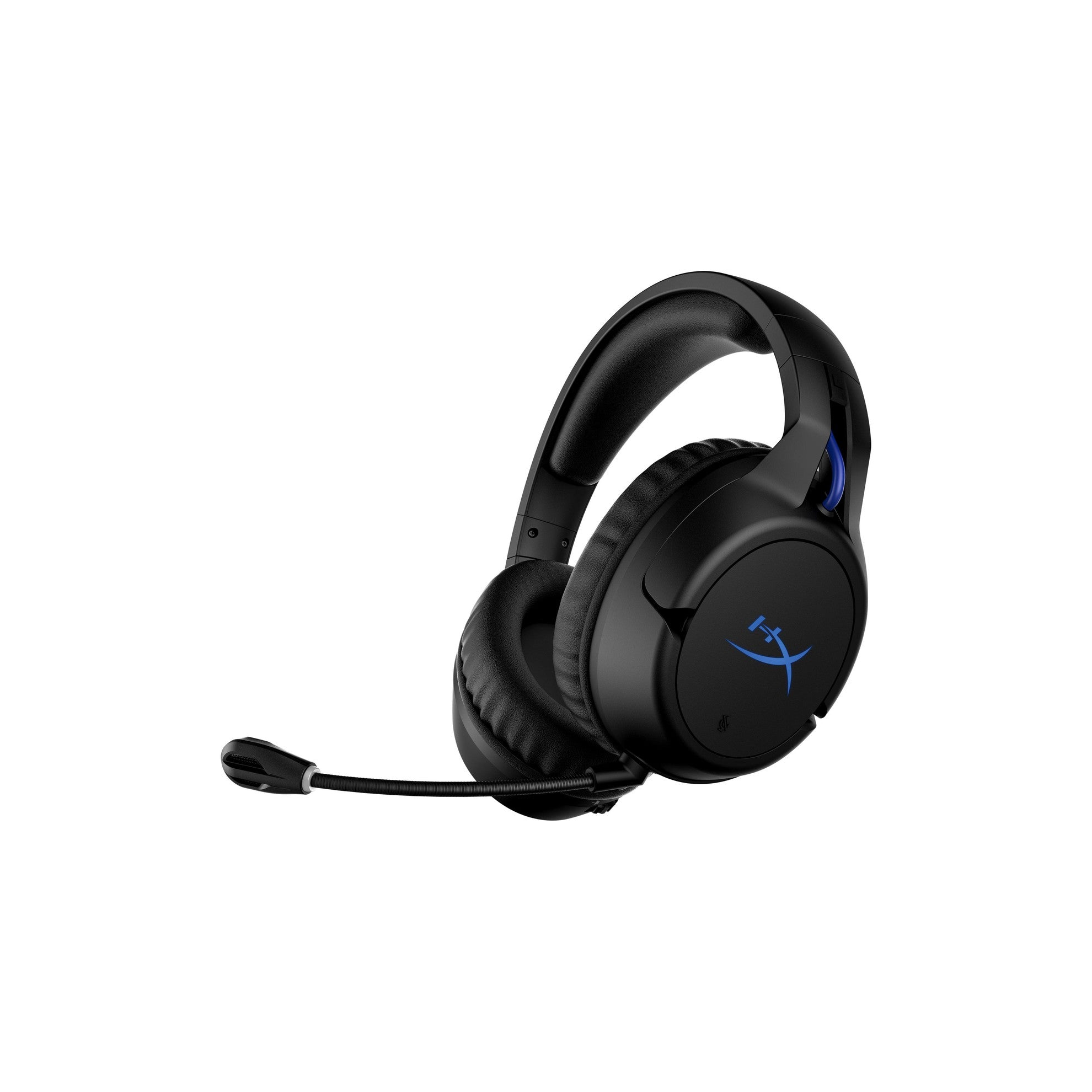 HyperX Cloud Flight PS5