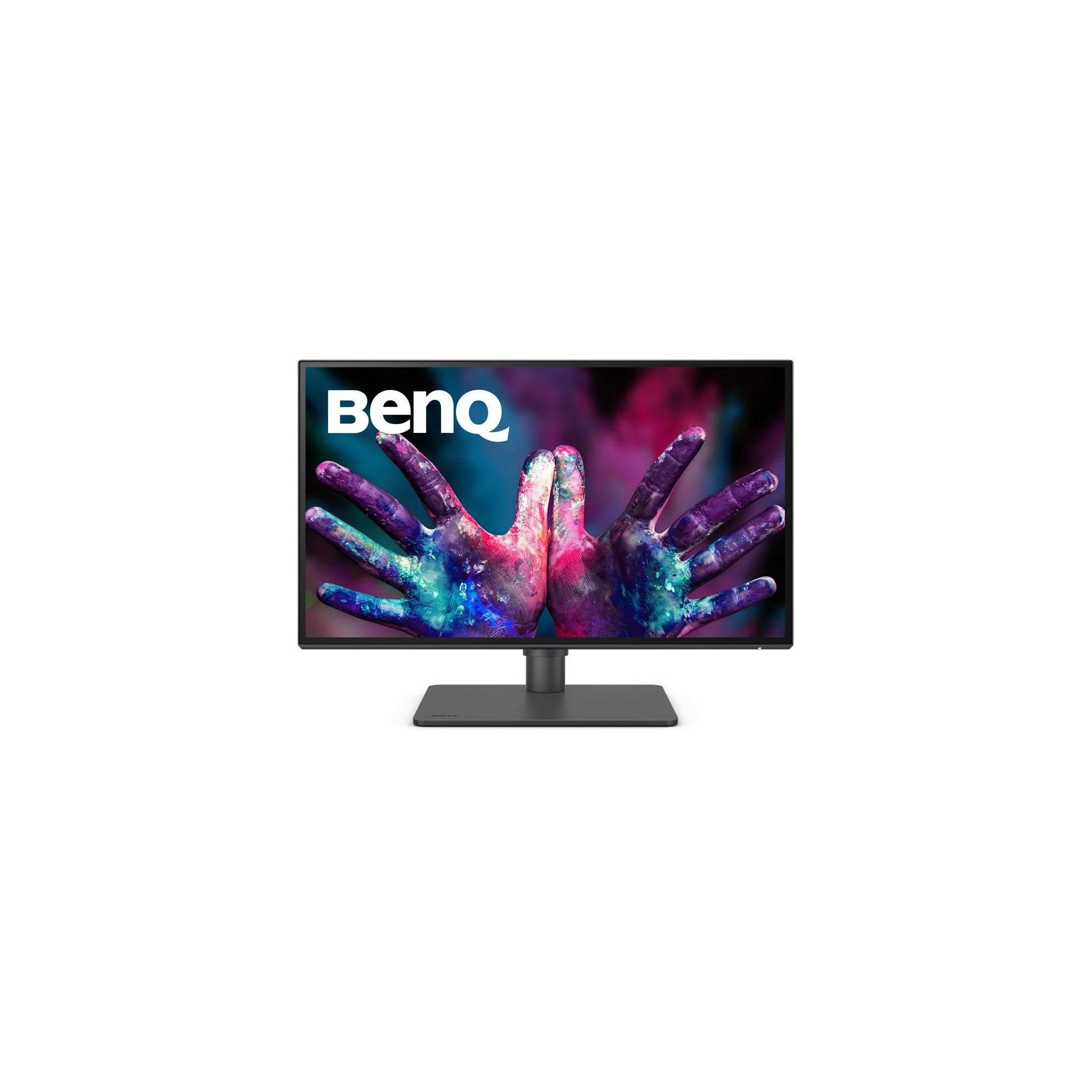 BenQ PD2506Q 25 WQHD 2560x1440 16:9