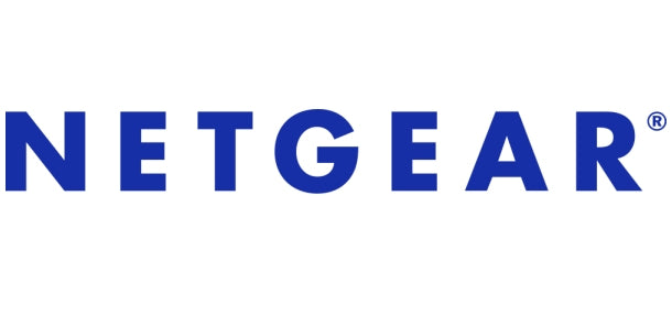 NETGEAR NPR5PK3-10000S Software-Lizenz/-Upgrade 1 Lizenz(en) 3 Jahr(e)