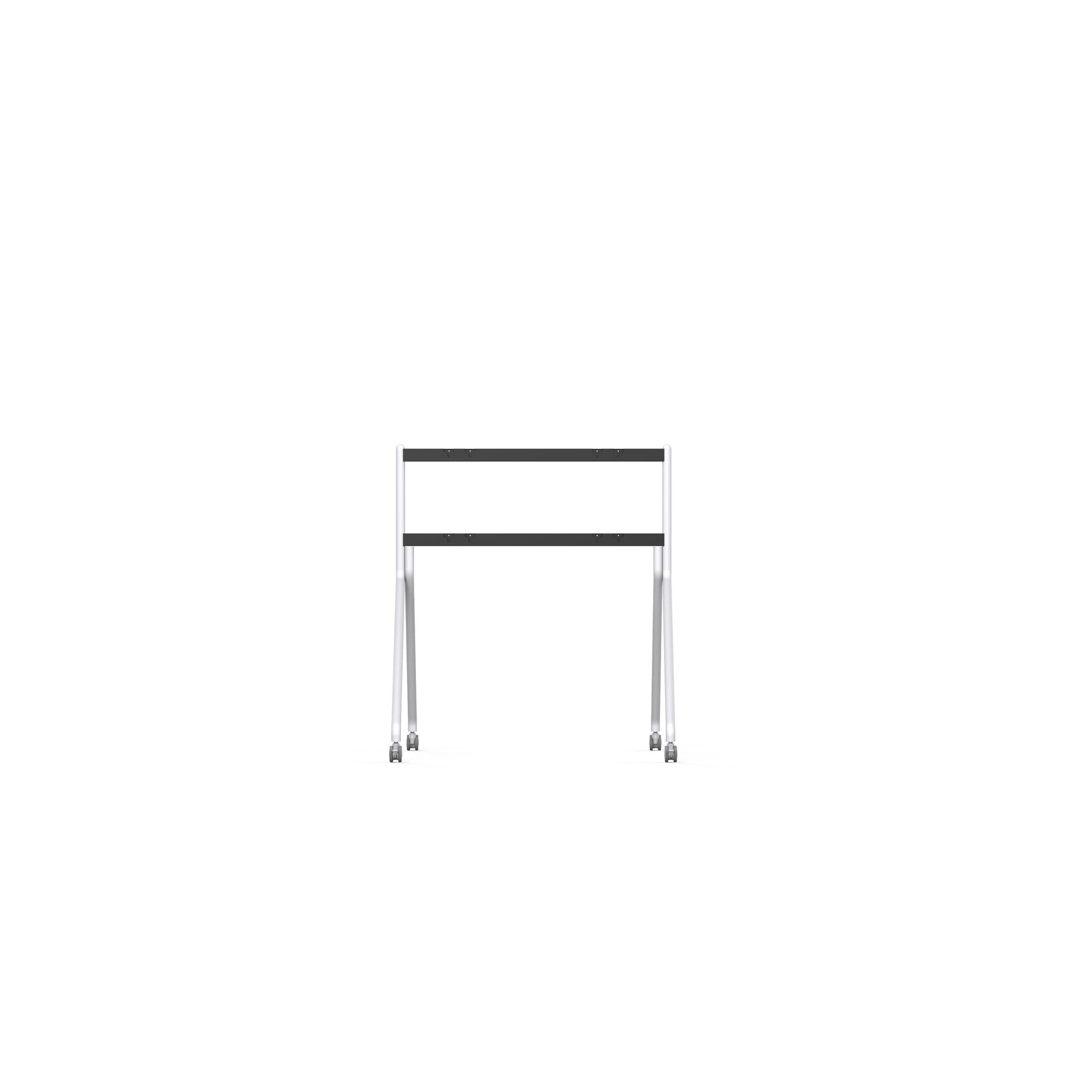 Huawei IdeaHub Series 2 Trolley