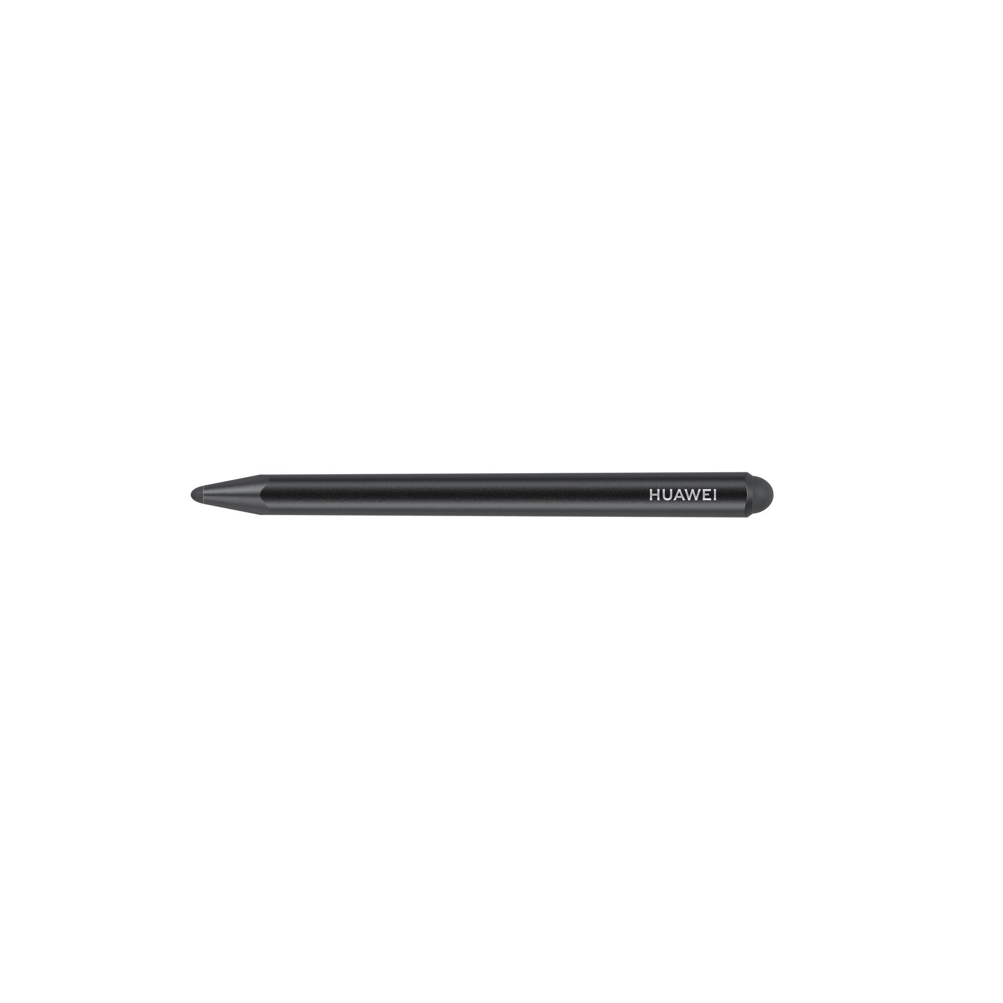 Huawei IdeaHub Series Touch-Stifte