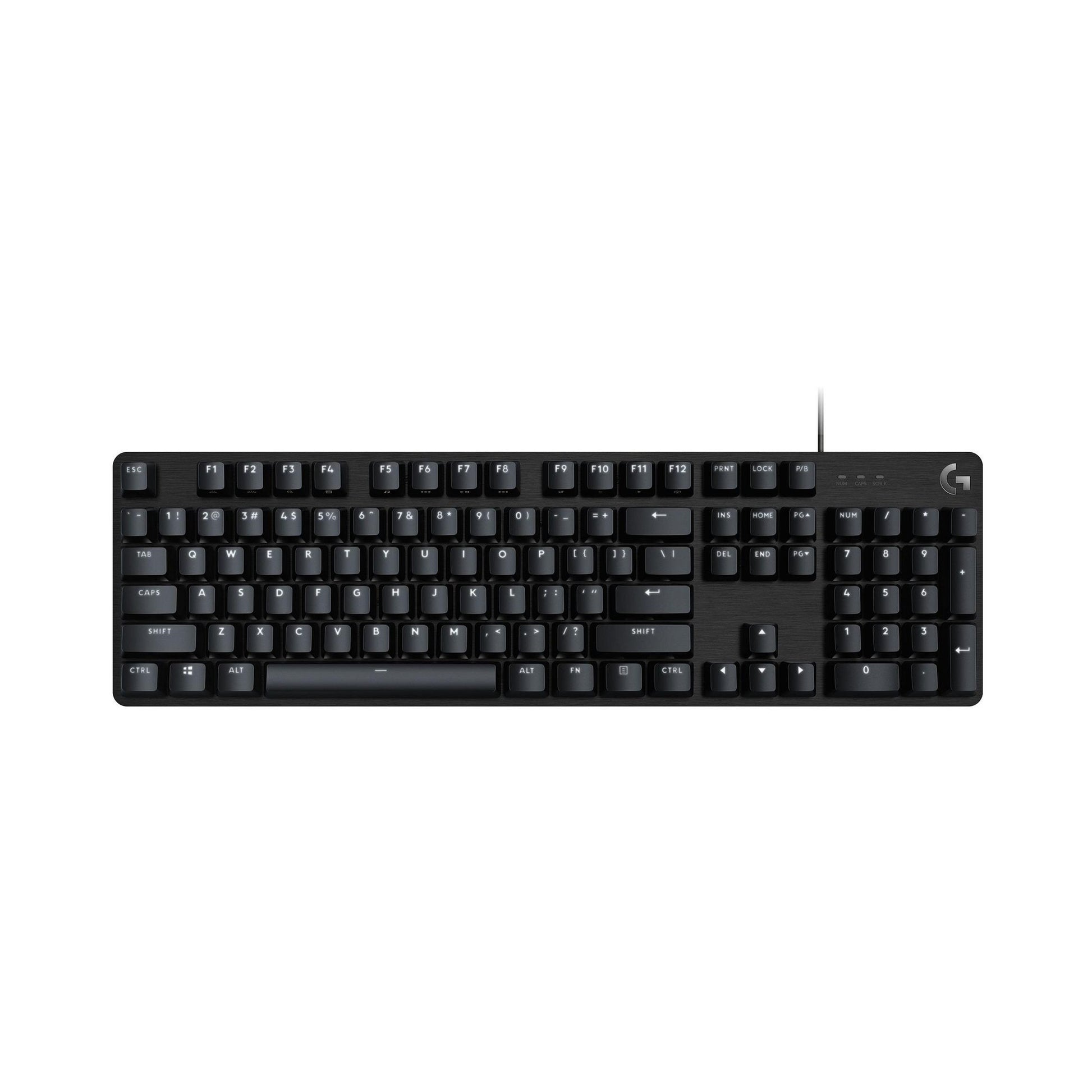 Logitech G413 SE