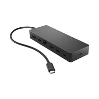HP USB-C Universal Hub
