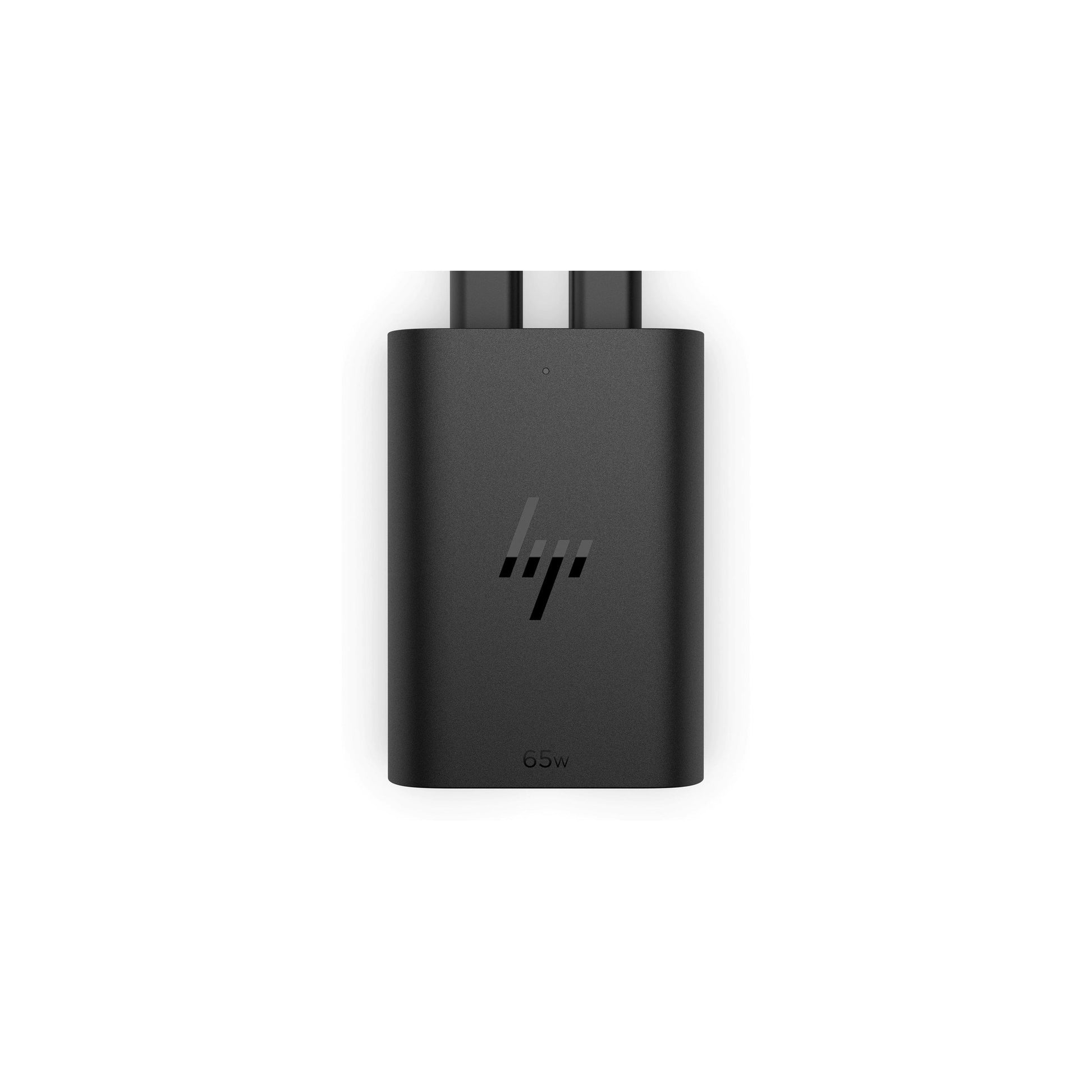 HP USB-C Charger 65W