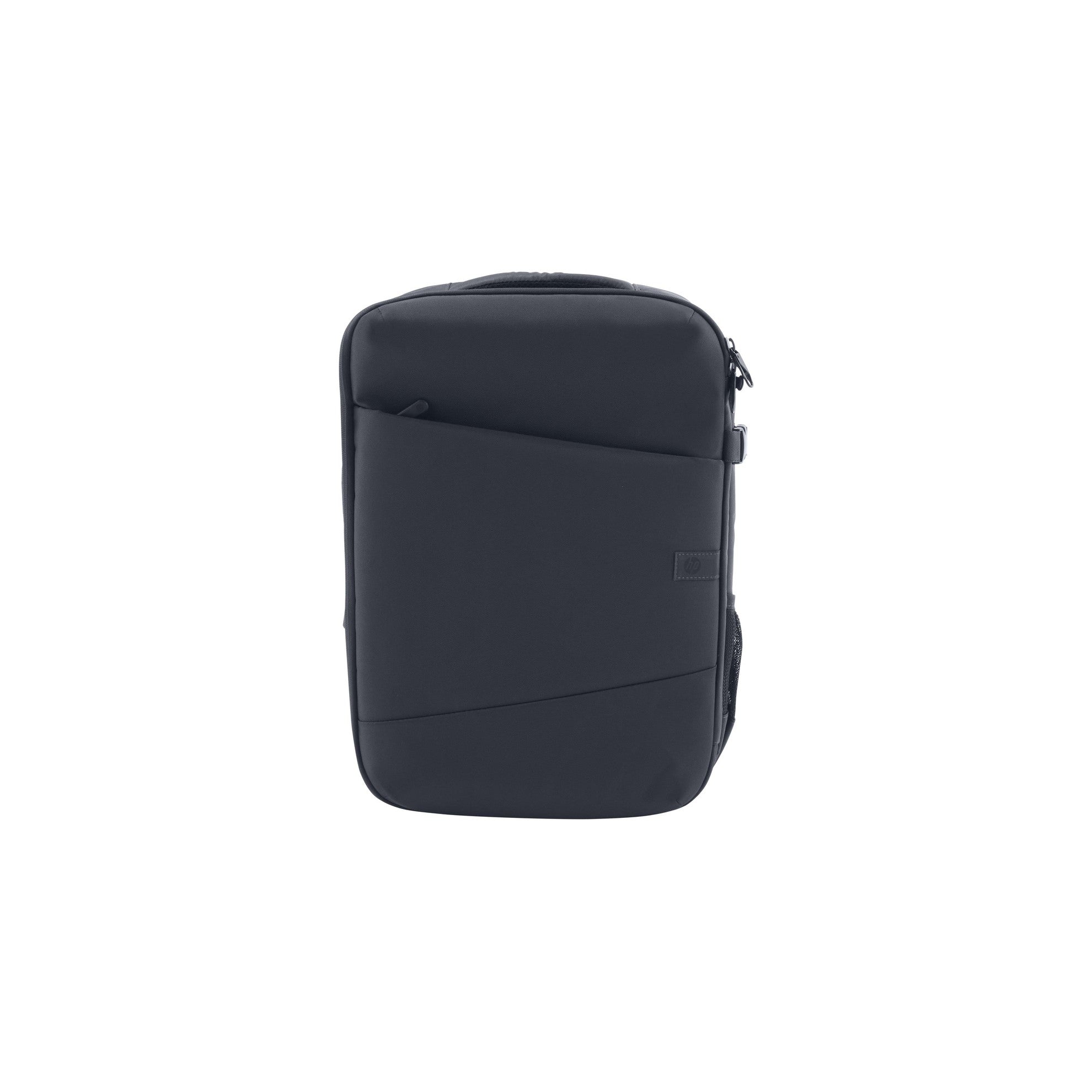 HP Creator Backpack 16 Black
