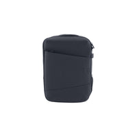 HP Creator Backpack 16 Black