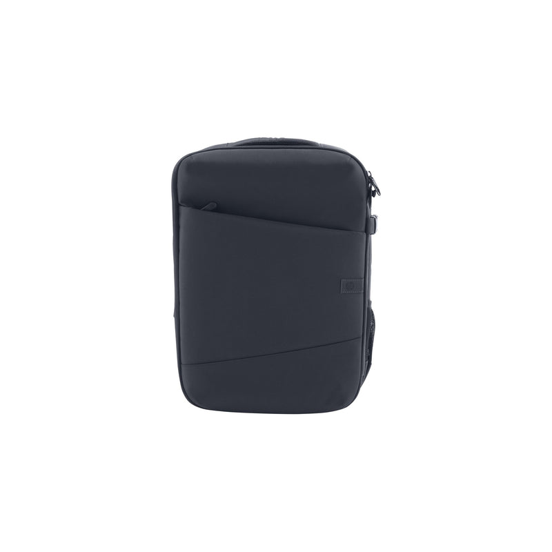 HP Creator Backpack 16 Black