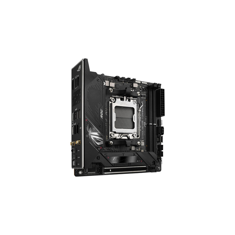 ASUS ROG STRIX B650E-I GAMING WIFI, mATX