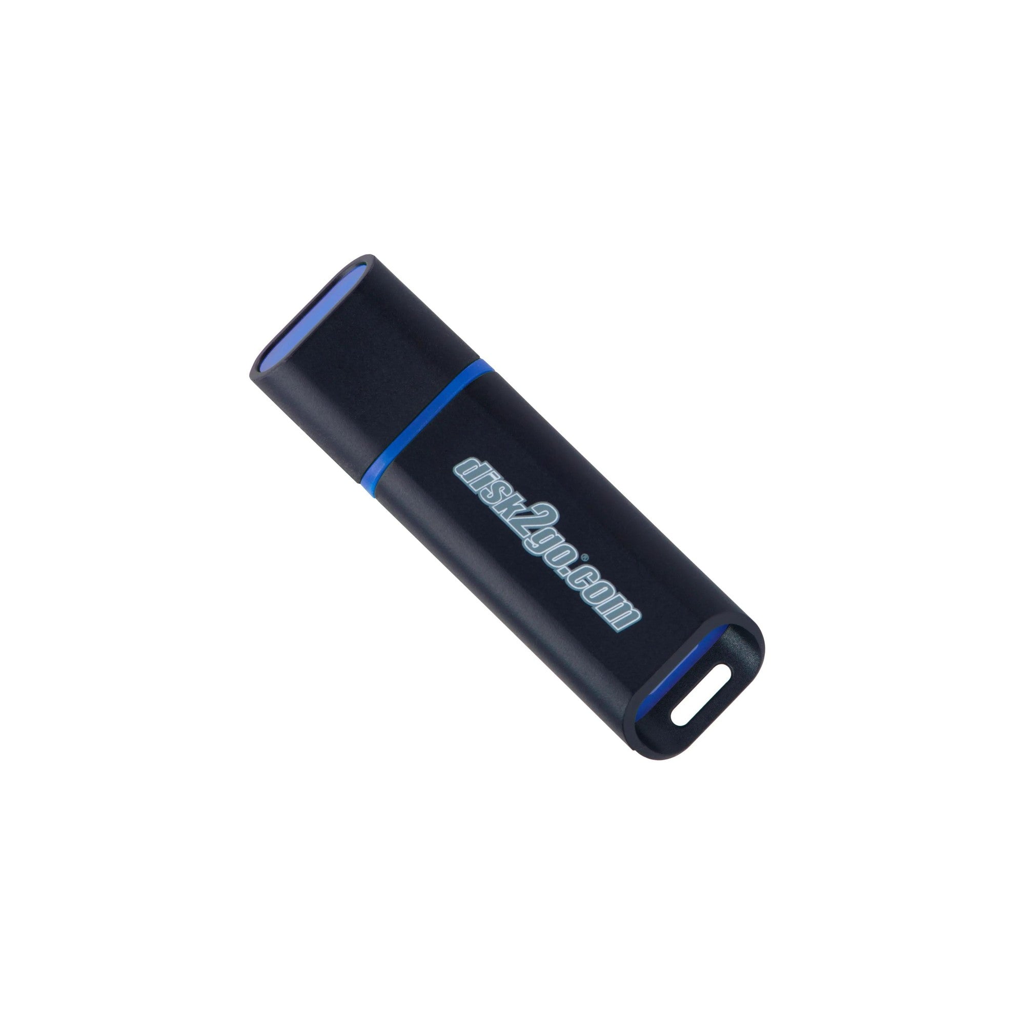 Disk2go Passion, 32 GB, USB 2.0