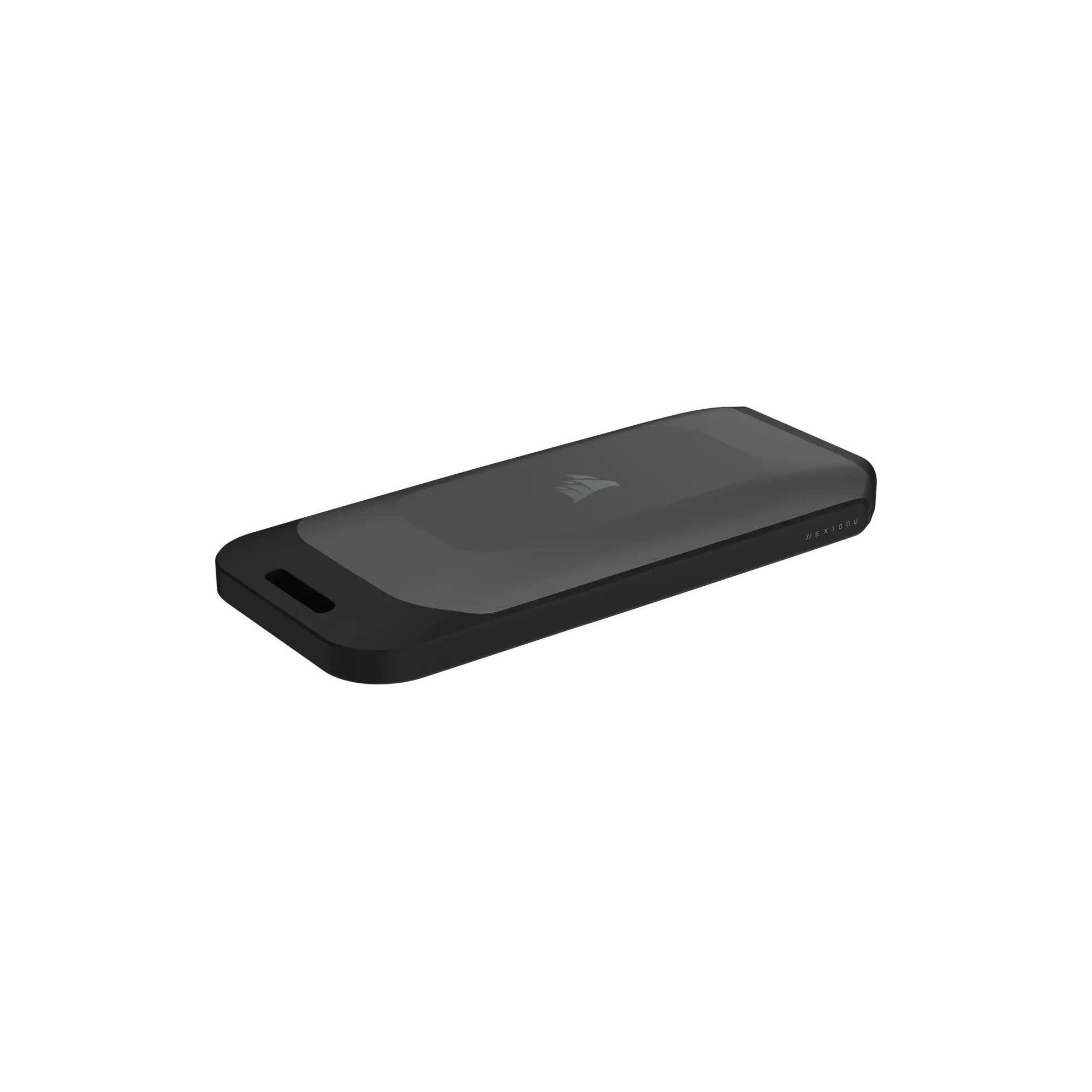 SSD Corsair EX100U Portable 4TB, USB-C