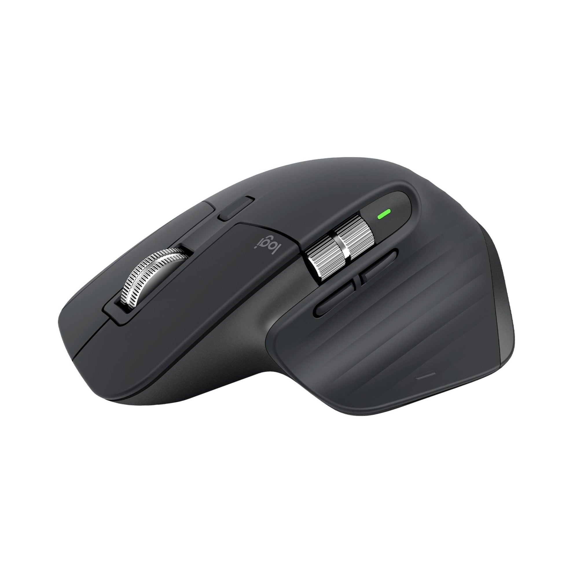 Logitech MX Master 3S for Business