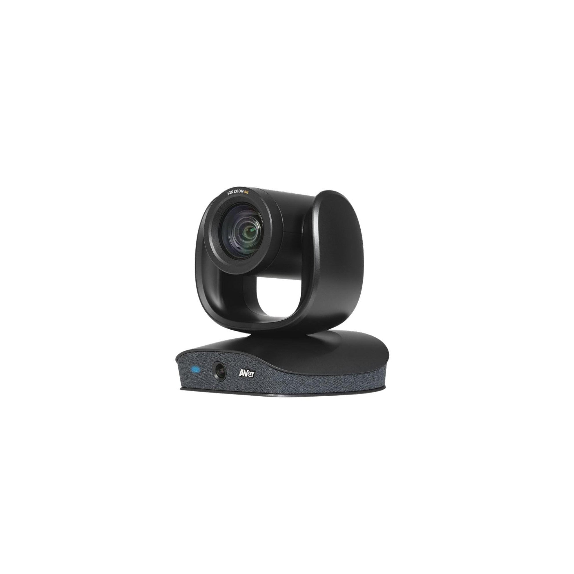 AVer USB PTZ Kamera CAM570