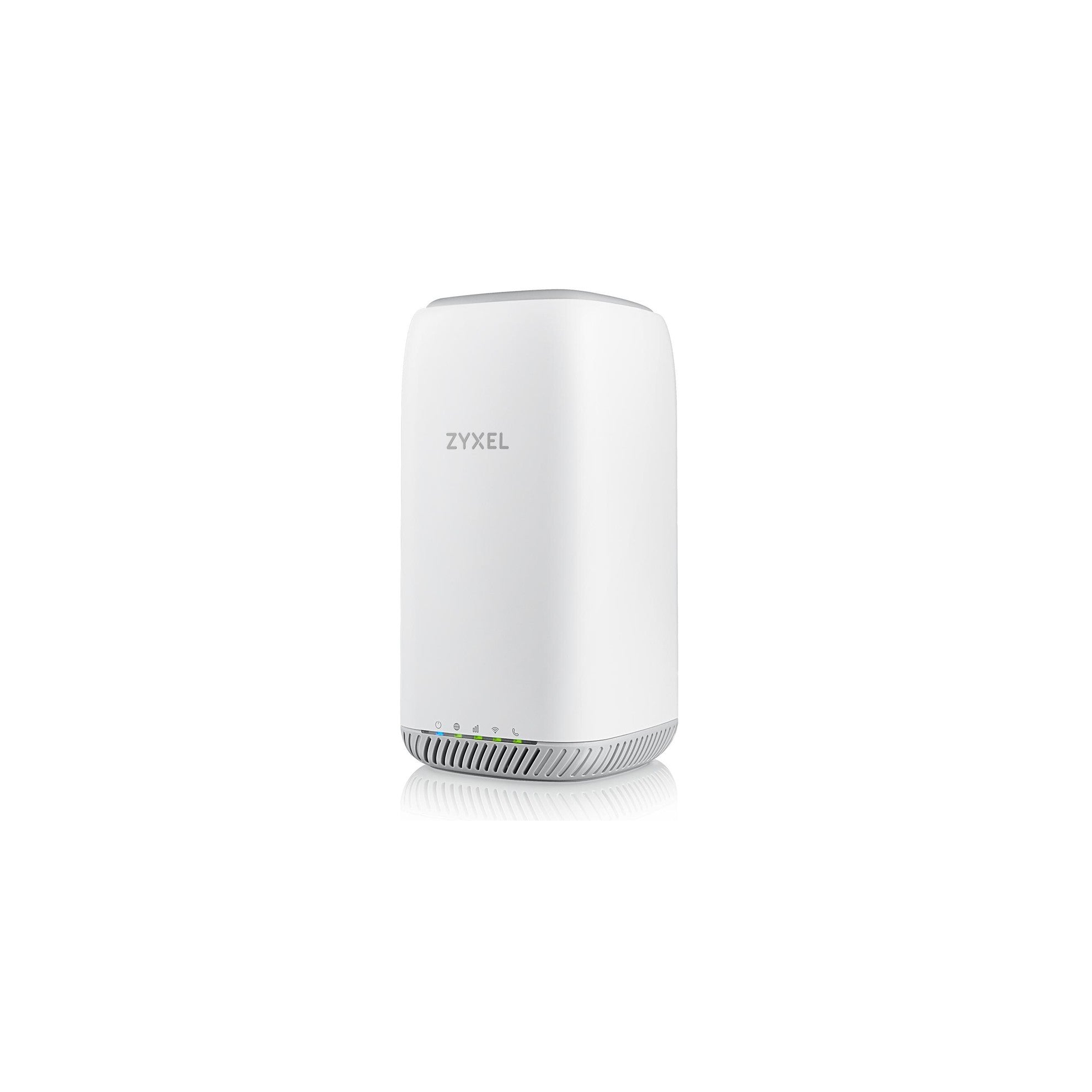 ZyXEL LTE5398-M904, LTE Router