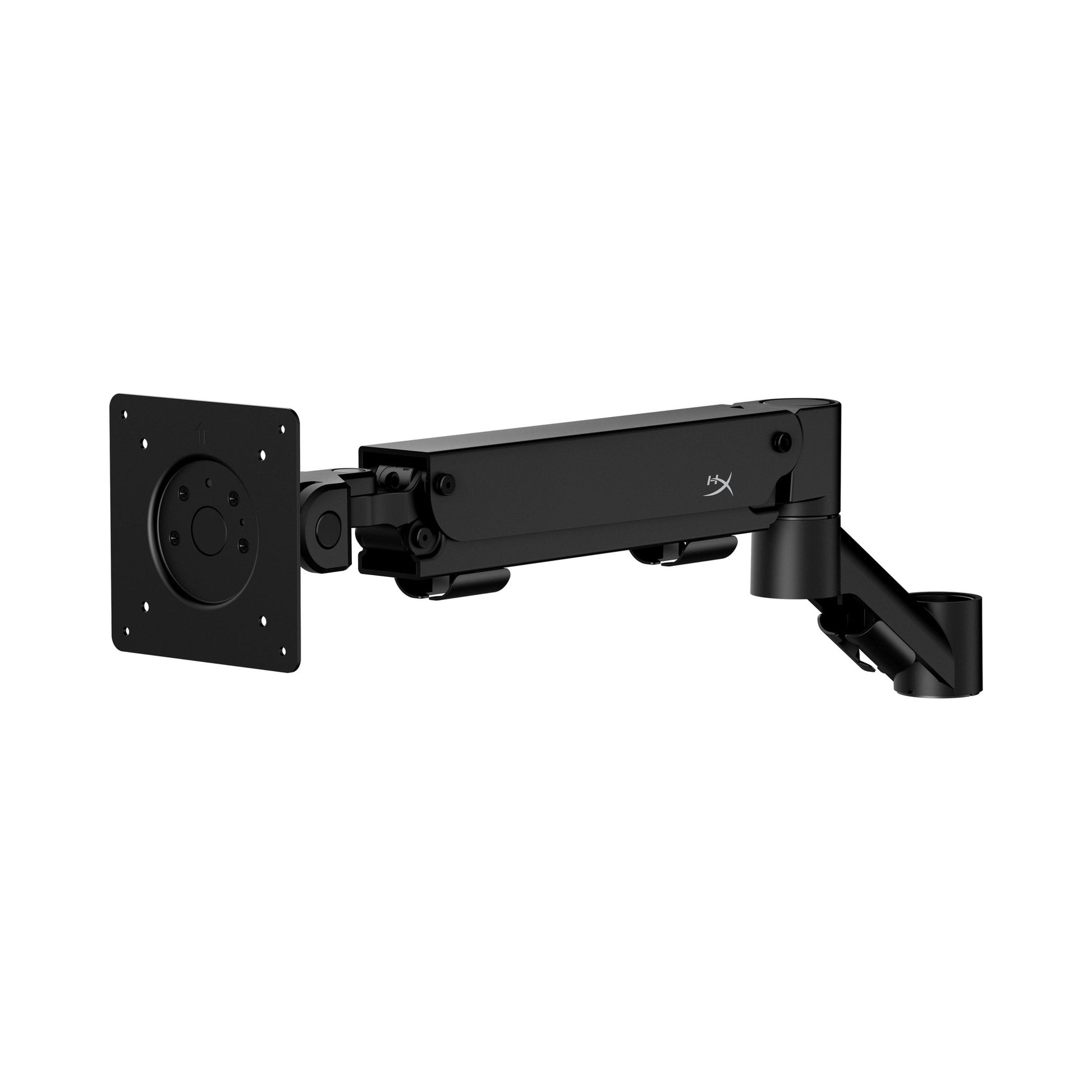 HyperX Armada Addon Gaming Mount