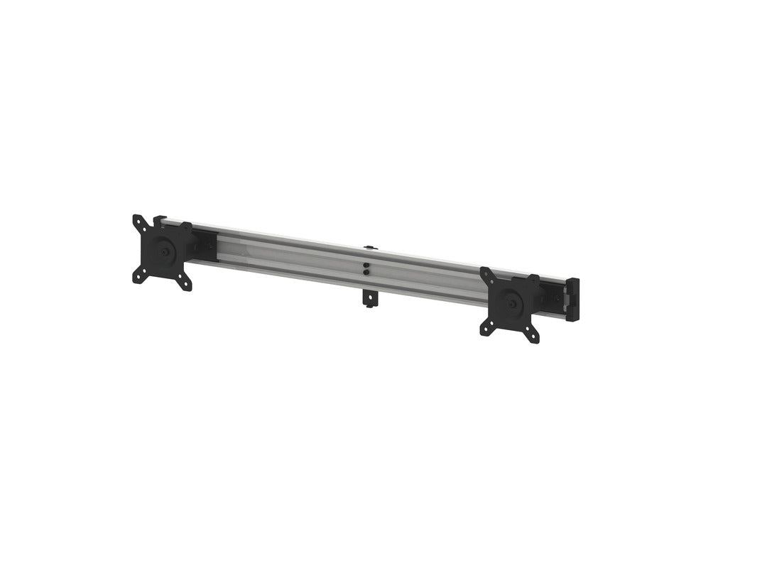 Multibrackets 6344 Zubehör für Monitorhalterung