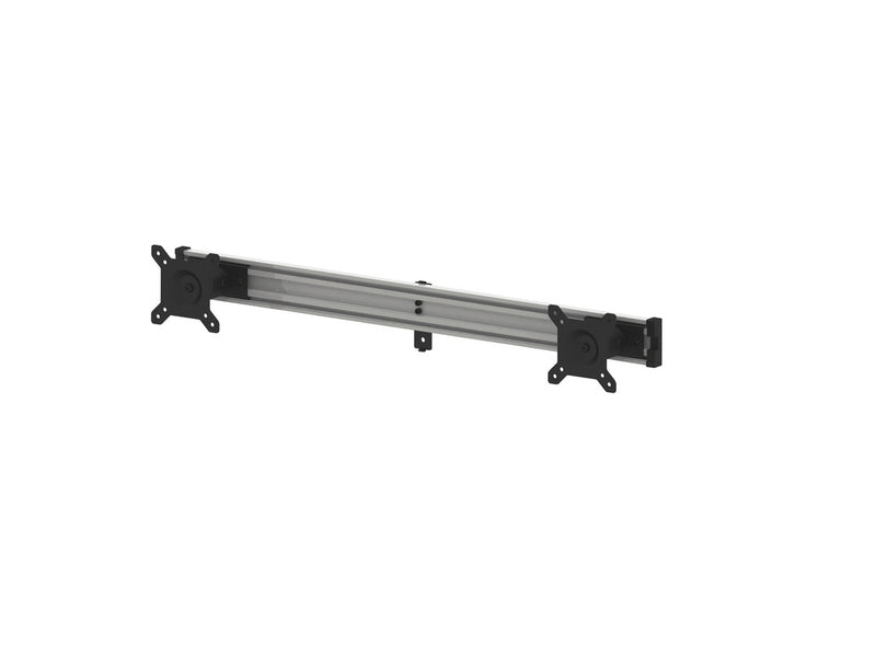 Multibrackets 6344 Zubehör für Monitorhalterung