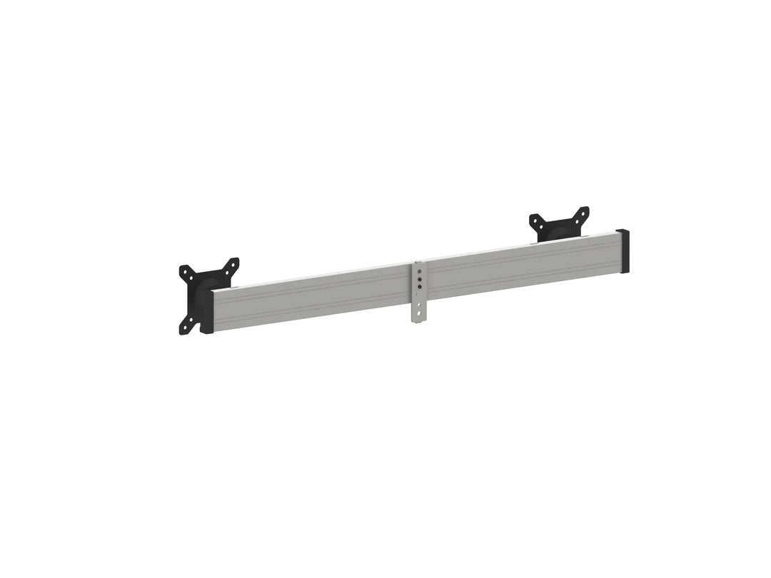 Multibrackets 6344 Zubehör für Monitorhalterung
