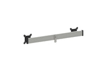 Multibrackets 6344 Zubehör für Monitorhalterung